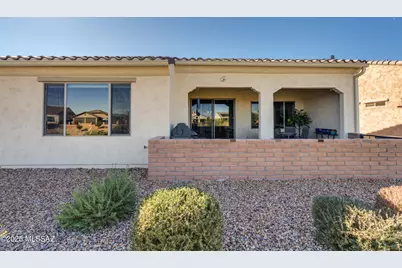 1297 E Basalt Drive, Green Valley, AZ 85614 - Photo 40