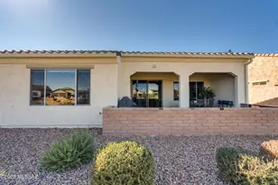1297 E Basalt Dr, Green Valley, AZ 85614 - Photo 40