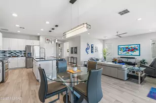 1297 E Basalt Dr, Green Valley, AZ 85614 - Photo 12