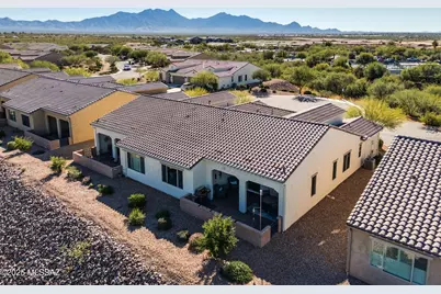 1297 E Basalt Drive, Green Valley, AZ 85614 - Photo 44