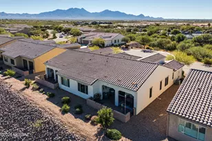 1297 E Basalt Dr, Green Valley, AZ 85614 - Photo 44