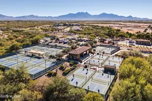 1297 E Basalt Dr, Green Valley, AZ 85614 - Photo 48