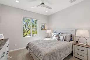 1297 E Basalt Dr, Green Valley, AZ 85614 - Photo 28