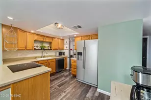 1981 N Terraza de la Cienega, Tucson, AZ 85715 - Photo 2
