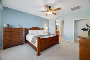 2727 E Sawyer Rd, Green Valley, AZ 85614 - Photo 18