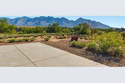 890 W Silver Hill Street, Tucson, AZ 85737 - Photo 30