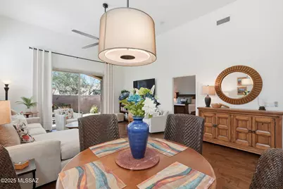 9867 N Heavenly Sky Drive, Tucson, AZ 85737 - Photo 20