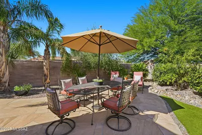 9867 N Heavenly Sky Drive, Tucson, AZ 85737 - Photo 44