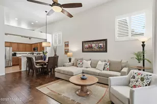 9867 N Heavenly Sky Dr, Tucson, AZ 85737 - Photo 12
