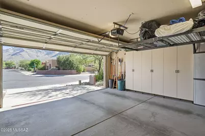 9867 N Heavenly Sky Drive, Tucson, AZ 85737 - Photo 36