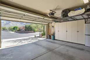 9867 N Heavenly Sky Dr, Tucson, AZ 85737 - Photo 36