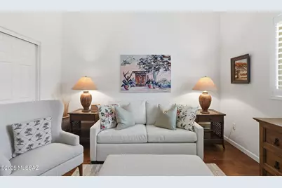 9867 N Heavenly Sky Drive, Tucson, AZ 85737 - Photo 30