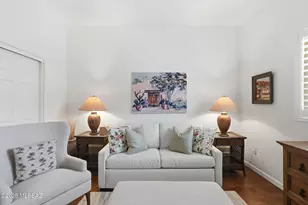 9867 N Heavenly Sky Dr, Tucson, AZ 85737 - Photo 30