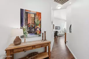 9867 N Heavenly Sky Dr, Tucson, AZ 85737 - Photo 8