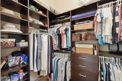 9867 N Heavenly Sky Drive, Tucson, AZ 85737 - Photo 26