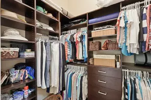 9867 N Heavenly Sky Dr, Tucson, AZ 85737 - Photo 26