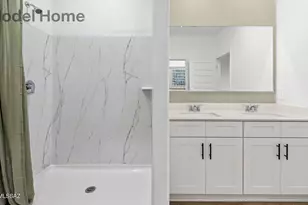 6675 S Butch Cassidy Ave, Tucson, AZ 85746 - Photo 16