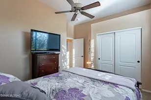 4804 N Coues Deer Ln, Marana, AZ 85653 - Photo 20