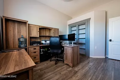 4804 N Coues Deer Lane, Marana, AZ 85653 - Photo 16
