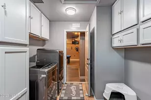 4804 N Coues Deer Ln, Marana, AZ 85653 - Photo 22