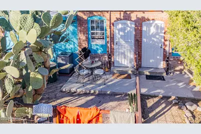 534 N Ash Avenue, Tucson, AZ 85705 - Photo 18
