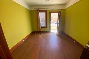 534 N Ash Ave, Tucson, AZ 85705 - Photo 6