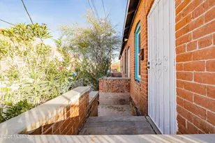 534 N Ash Ave, Tucson, AZ 85705 - Photo 30