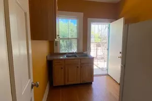 534 N Ash Ave, Tucson, AZ 85705 - Photo 4