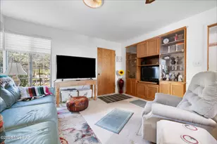 430 S Paseo Pena, Green Valley, AZ 85614 - Photo 4