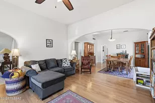 726 East 5th Street, Tucson, AZ 85719 - Photo 6