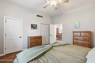 726 East 5th Street, Tucson, AZ 85719 - Photo 16