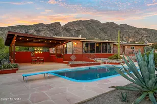 6731 N Pontatoc Rd, Tucson, AZ 85718 - Photo 40