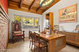 6731 N Pontatoc Rd, Tucson, AZ 85718 - Photo 18