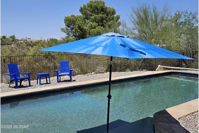 1645 N Indigo Drive, Tucson, AZ 85745 - Photo 40