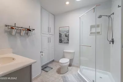 1645 N Indigo Drive, Tucson, AZ 85745 - Photo 18