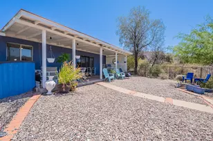 1645 N Indigo Dr, Tucson, AZ 85745 - Photo 32
