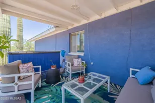 1645 N Indigo Dr, Tucson, AZ 85745 - Photo 34