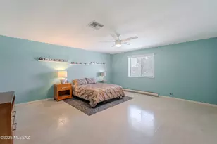 1645 N Indigo Dr, Tucson, AZ 85745 - Photo 20