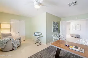 1645 N Indigo Dr, Tucson, AZ 85745 - Photo 28