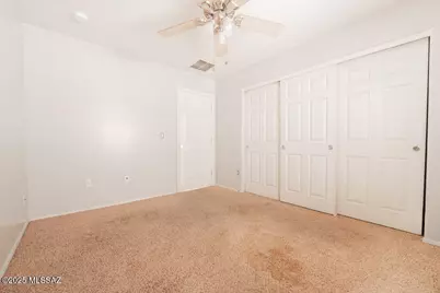 4059 E Angel Spirit Drive, Tucson, AZ 85756 - Photo 8