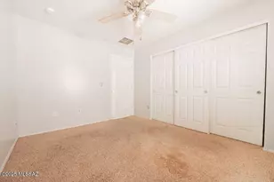 4059 E Angel Spirit Dr, Tucson, AZ 85756 - Photo 8