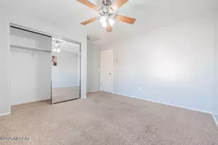 4059 E Angel Spirit Dr, Tucson, AZ 85756 - Photo 18
