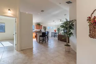 5374 W Senita Cactus Ct, Marana, AZ 85658 - Photo 10