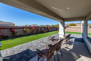 5374 W Senita Cactus Ct, Marana, AZ 85658 - Photo 2