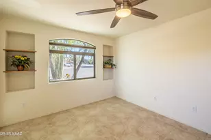 5374 W Senita Cactus Ct, Marana, AZ 85658 - Photo 30