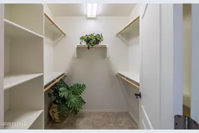 5374 W Senita Cactus Court, Marana, AZ 85658 - Photo 26