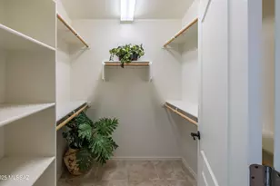 5374 W Senita Cactus Ct, Marana, AZ 85658 - Photo 26