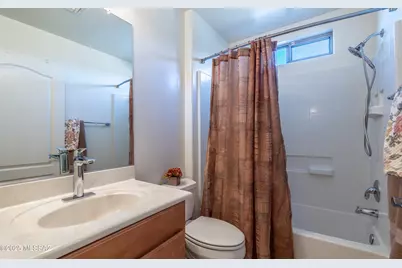 5374 W Senita Cactus Court, Marana, AZ 85658 - Photo 34