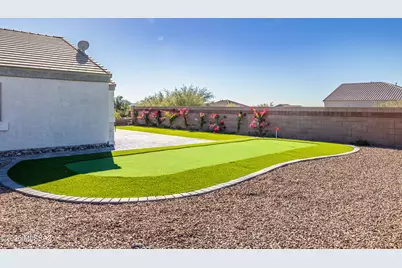 5374 W Senita Cactus Court, Marana, AZ 85658 - Photo 6