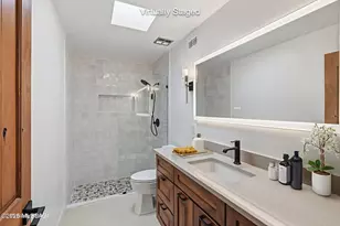 2551 E Cerrada Adelita, Tucson, AZ 85718 - Photo 26